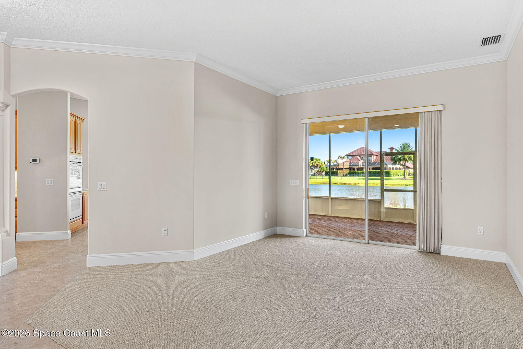 4696 Merlot Drive Rockledge, FL 32955 - Photo 36 of 63 DSC08207-HDR