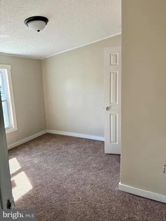 $199,900 | 12021 Heather Drive, Hagerstown, MD 21740