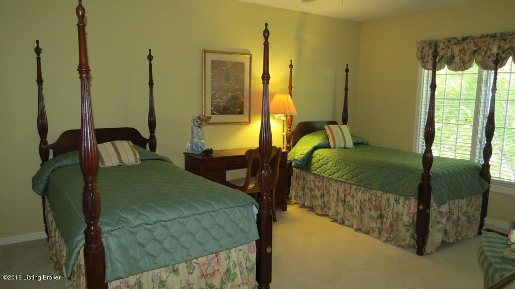 17 Riding Ridge Road Prospect, KY 40059 - Photo 34 of 52 IMG_0086