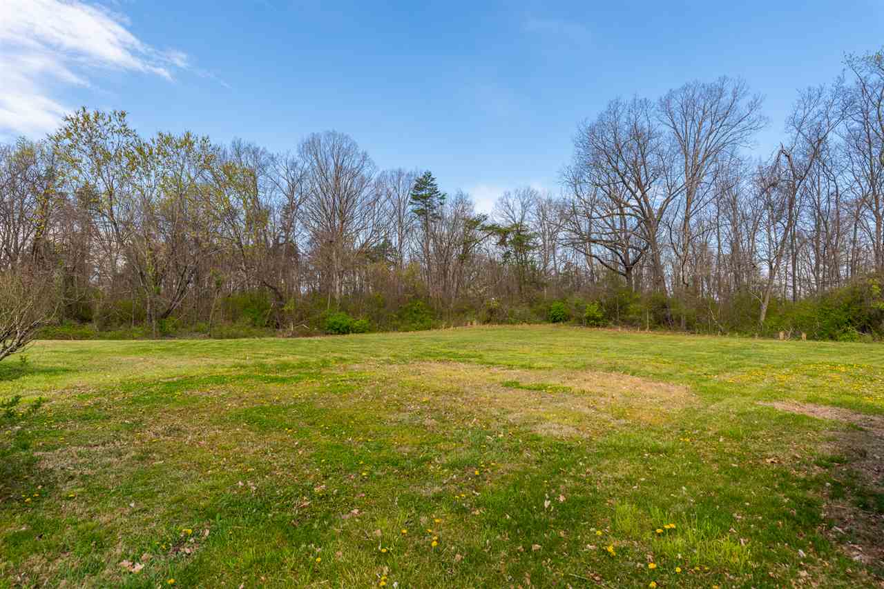 285 Dooms Crossing Road Waynesboro, VA 22980 - Photo 47 of 48 a view of outdoor space with city view