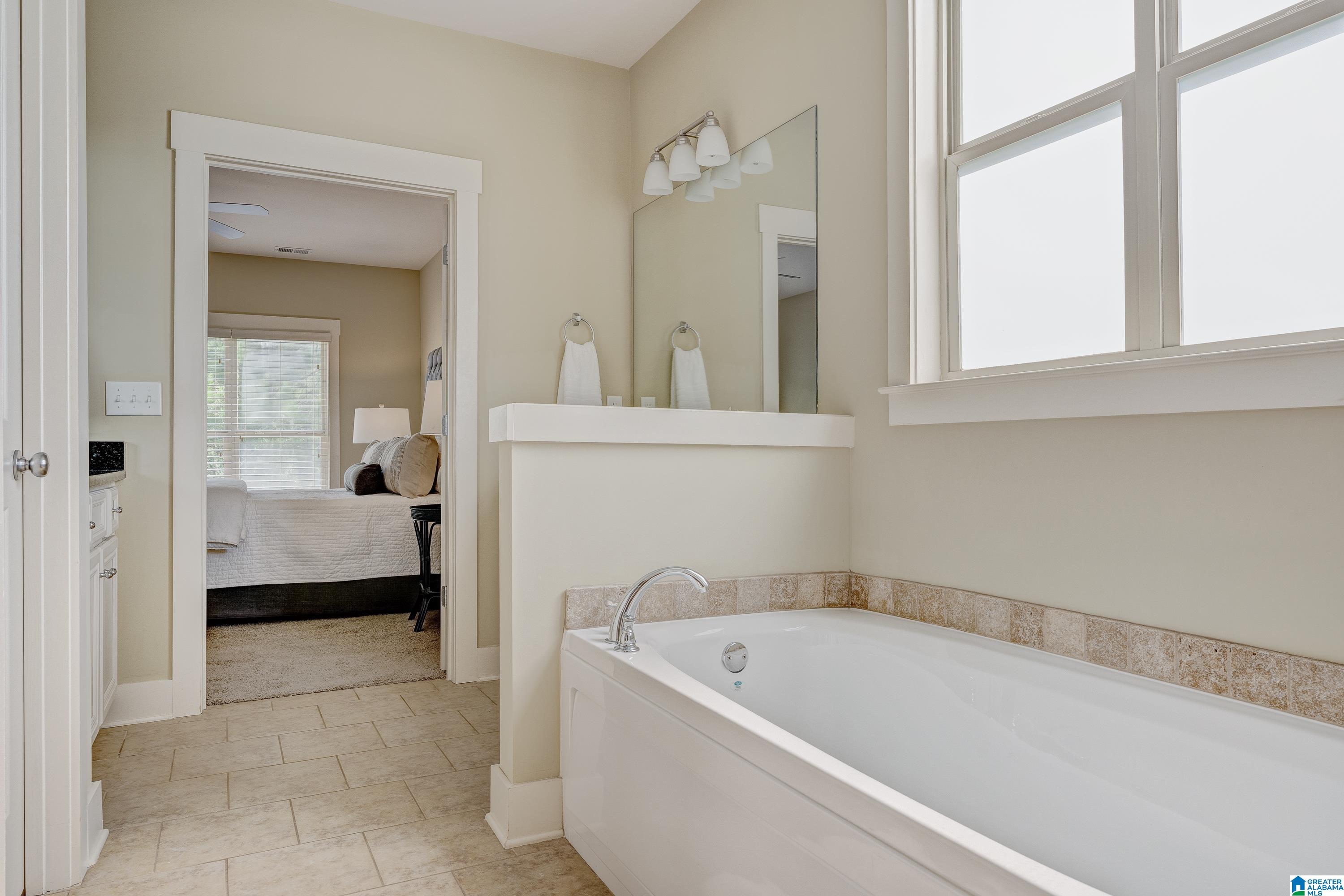 4962 Hawthorne Place Chelsea, AL 35043 - Photo 24 of 56