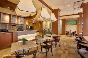 3370 Northwest 53rd Circle Boca Raton, FL 33496 - Photo 46 of 57 Woodfield Blenz