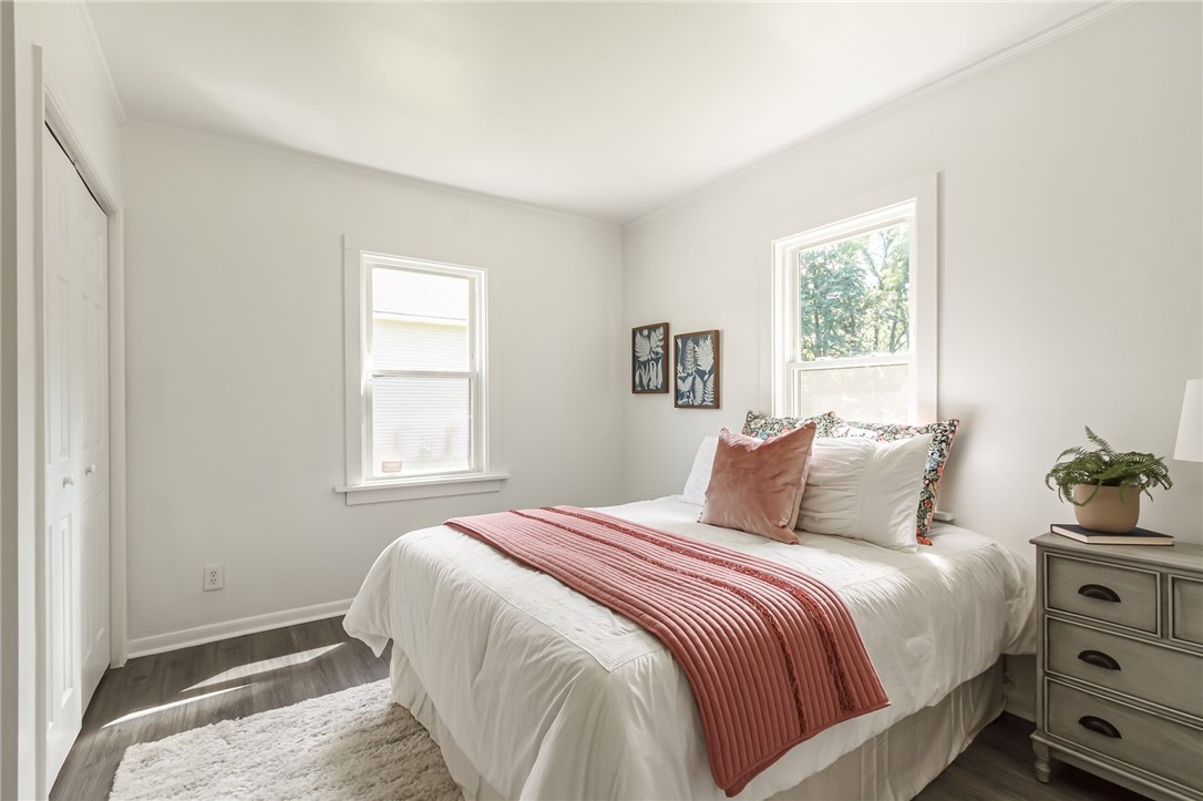 617 Dewitt Road Webster, NY 14580 - Photo 23 of 30 Gallery Image 23