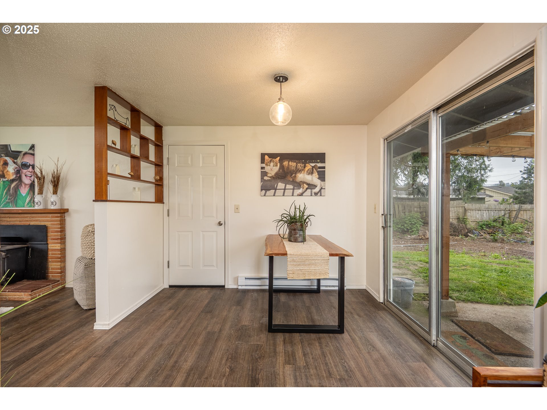 628 34th Street Springfield, OR 97478 - Photo 8 of 18