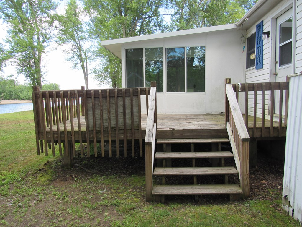 69 Ausable Beach Road Peru, NY 12972 - Photo 16 of 35 Gallery Image 16