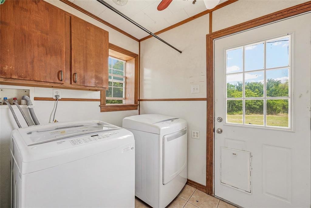 111 Medlan Chapel Road Graham, TX 76450 - Photo 24 of 39
