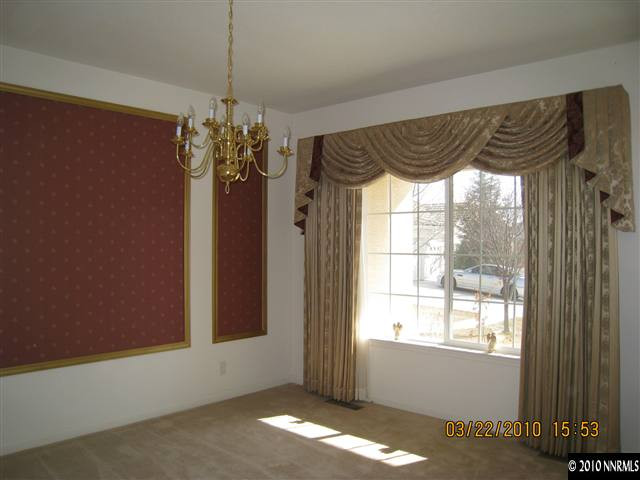 5735 Stillmeadow Court Reno, NV 89502 - Photo 3 of 9 Photo 3