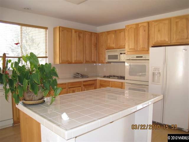5735 Stillmeadow Court Reno, NV 89502 - Photo 4 of 9 Photo 4
