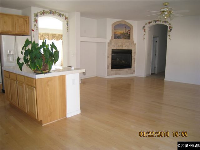5735 Stillmeadow Court Reno, NV 89502 - Photo 5 of 9 Photo 5