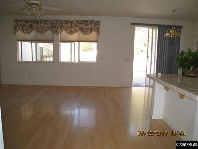 5735 Stillmeadow Court Reno, NV 89502 - Photo 6 of 9 Photo 6