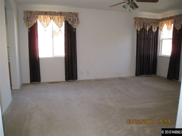 5735 Stillmeadow Court Reno, NV 89502 - Photo 7 of 9 Photo 7