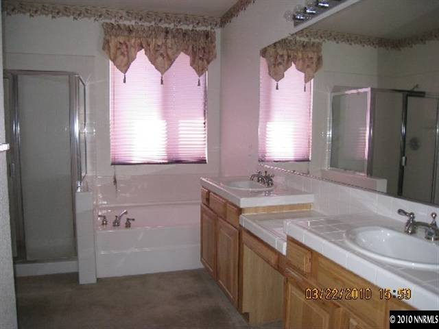 5735 Stillmeadow Court Reno, NV 89502 - Photo 8 of 9 Photo 8