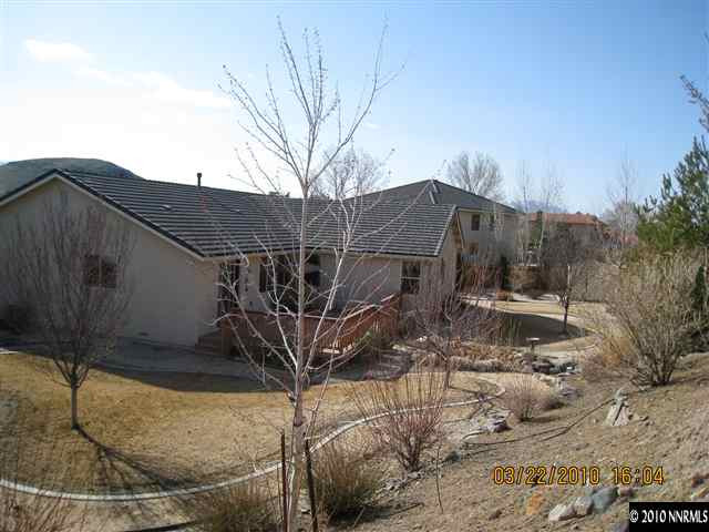5735 Stillmeadow Court Reno, NV 89502 - Photo 9 of 9 Photo 9