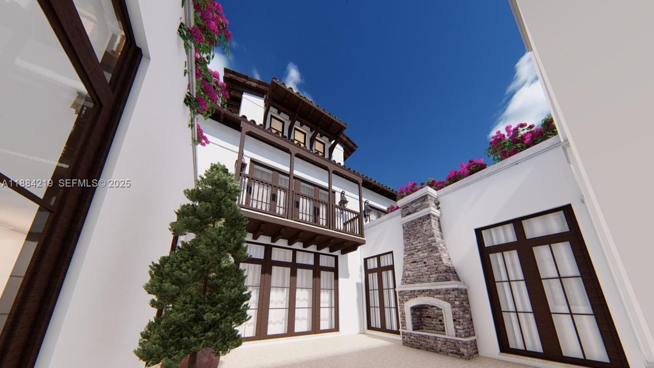 6460 Southwest 94th Street Pinecrest, FL 33156 - Photo 11 of 43