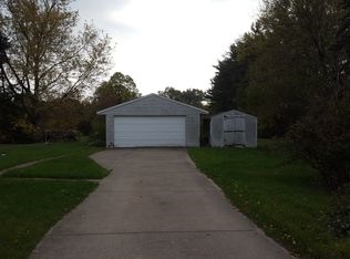 13740 Anderson Road Granger, IN 46530 - Photo 4 of 10