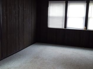 13740 Anderson Road Granger, IN 46530 - Photo 5 of 10