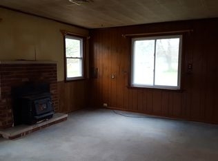 13740 Anderson Road Granger, IN 46530 - Photo 8 of 10