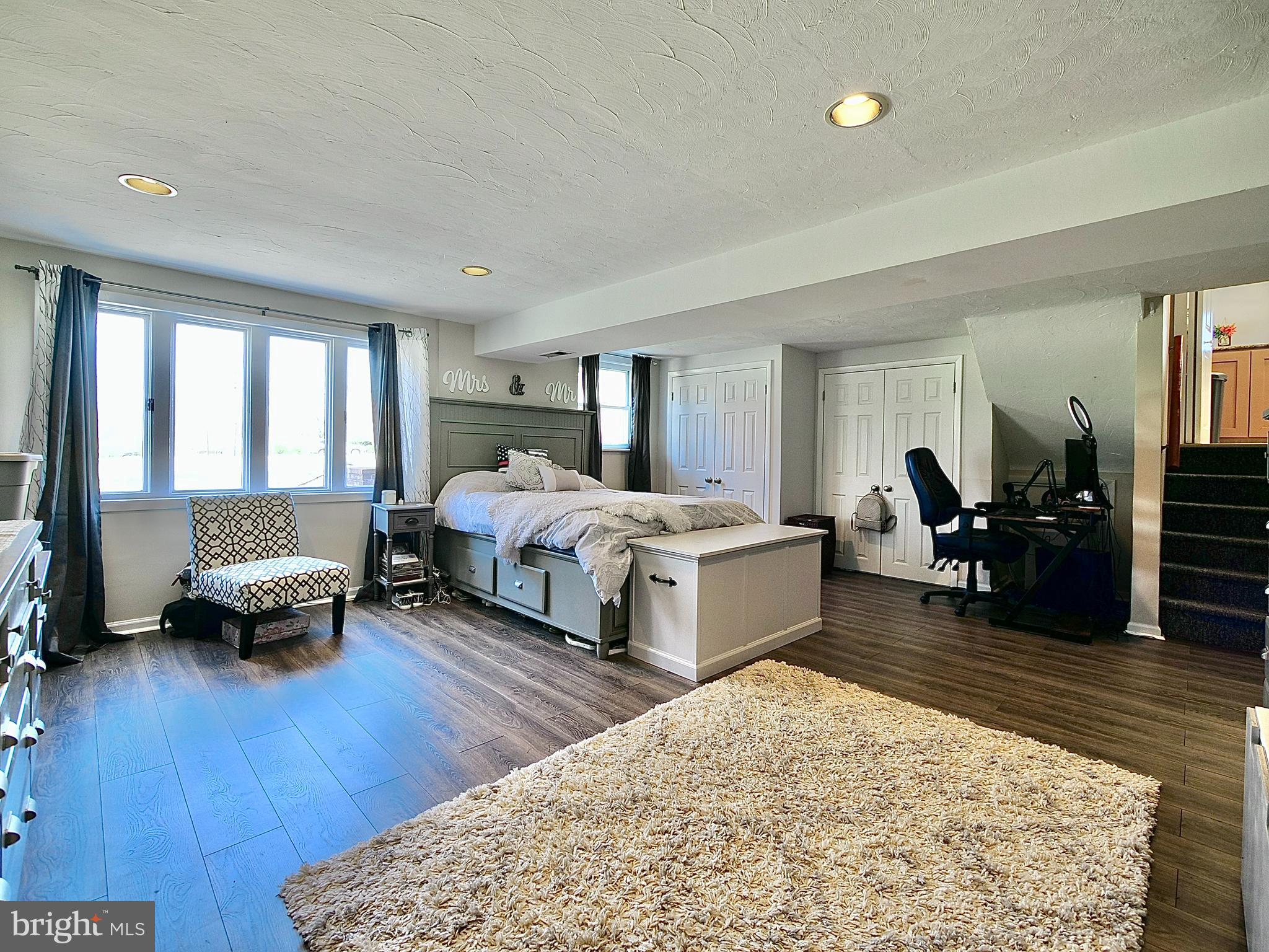 231 Lawrence Road Broomall, PA 19008 - Photo 14 of 25