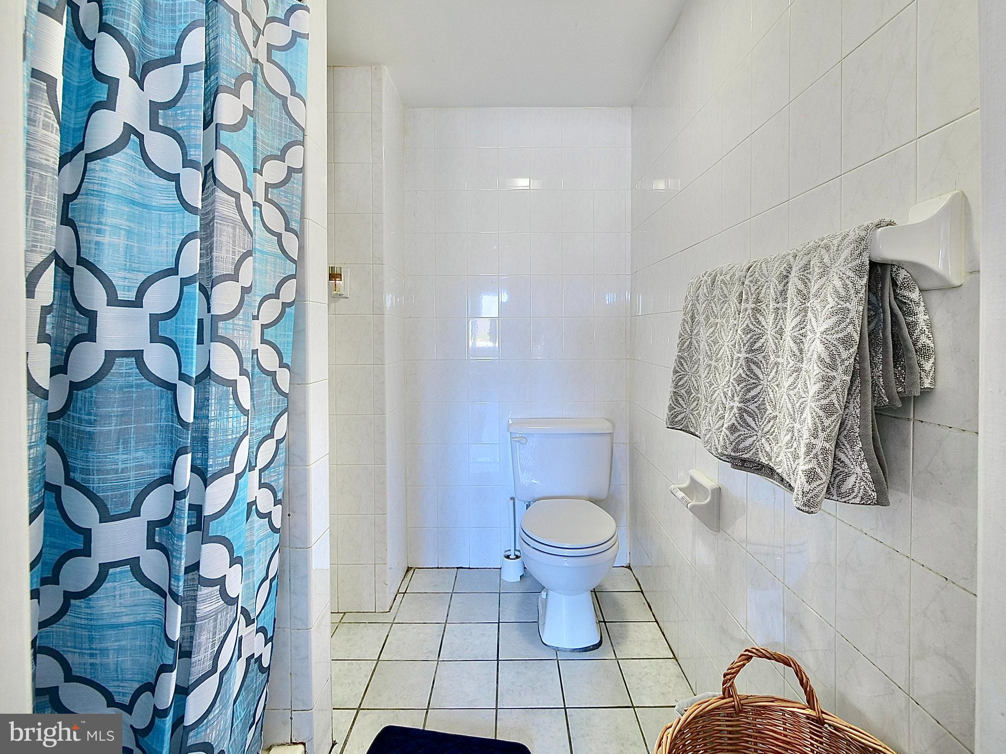231 Lawrence Road Broomall, PA 19008 - Photo 15 of 25 Full Bath - Lower Level