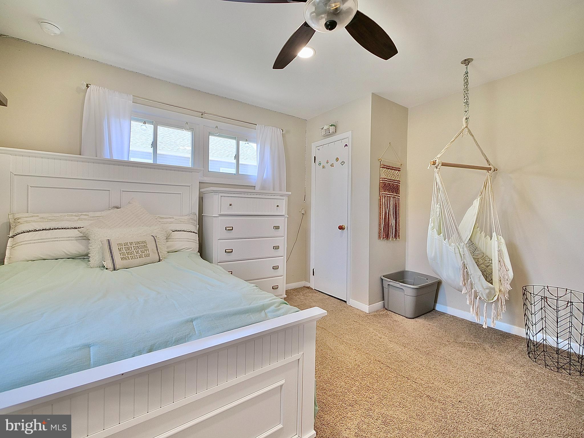 231 Lawrence Road Broomall, PA 19008 - Photo 17 of 25