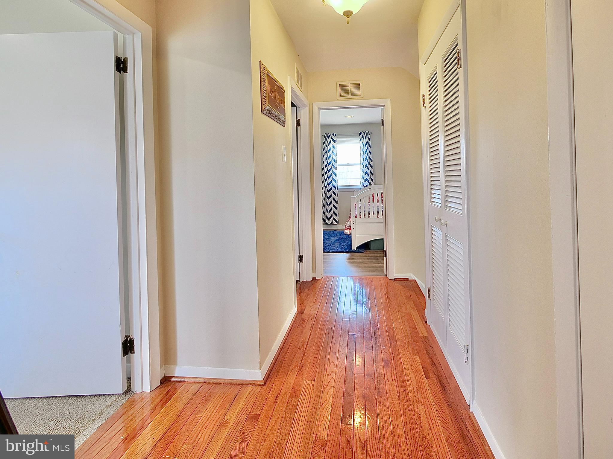 231 Lawrence Road Broomall, PA 19008 - Photo 22 of 25