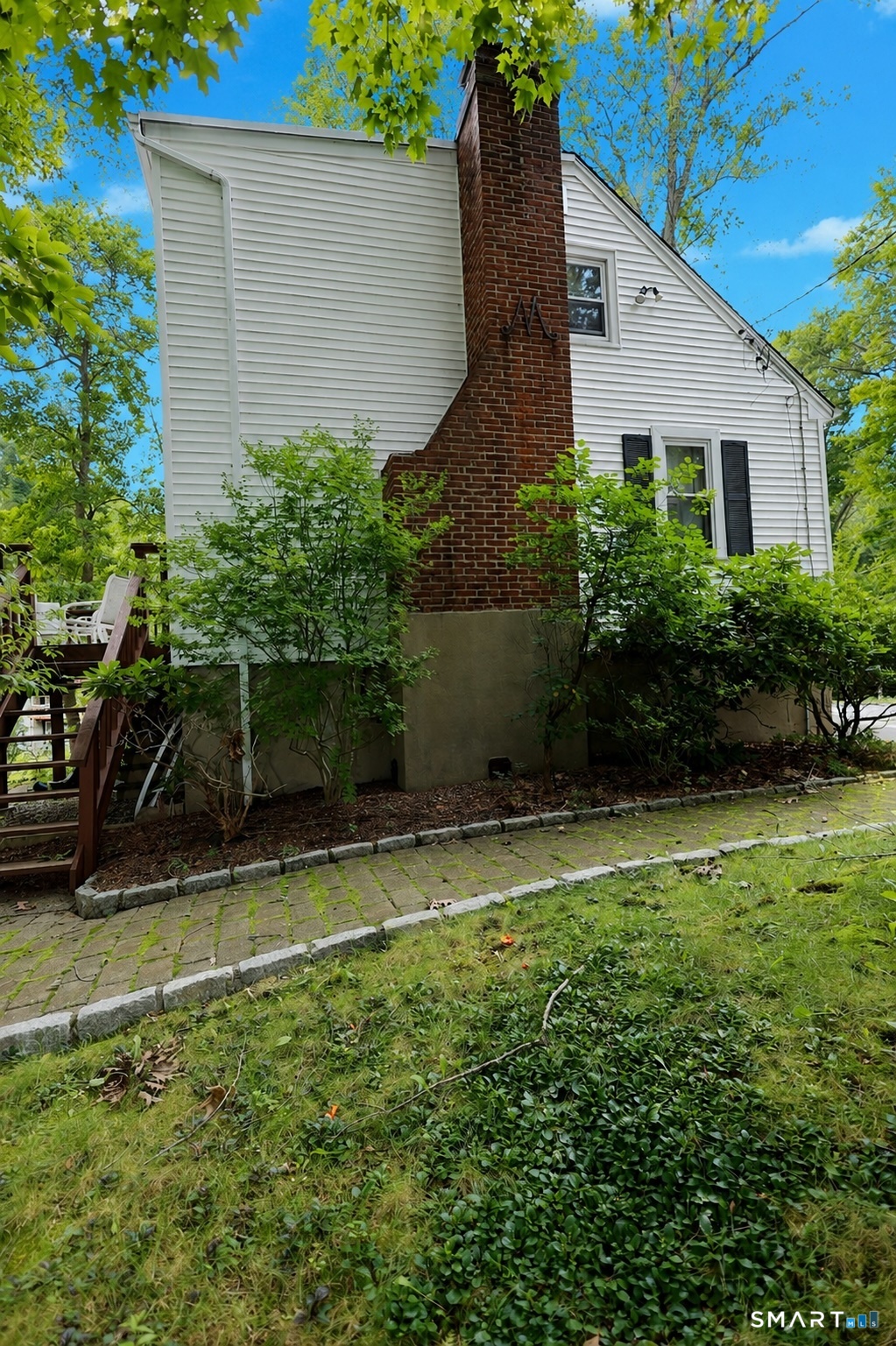 19 Olmstead Road Redding, CT 06896 - Photo 19 of 22 Gallery Image 19