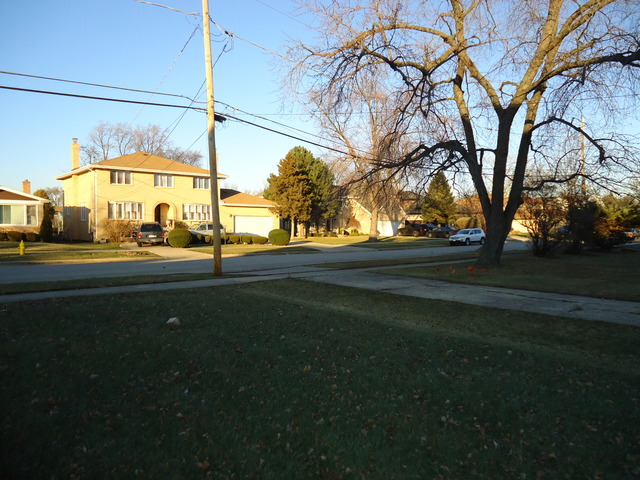 8713 West Sunset Road Niles, IL 60714 - Photo 5 of 8