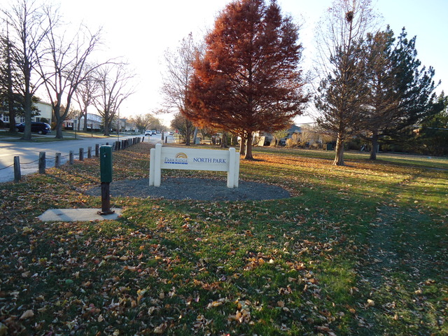 8713 West Sunset Road Niles, IL 60714 - Photo 7 of 8