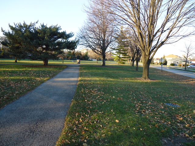 8713 West Sunset Road Niles, IL 60714 - Photo 8 of 8