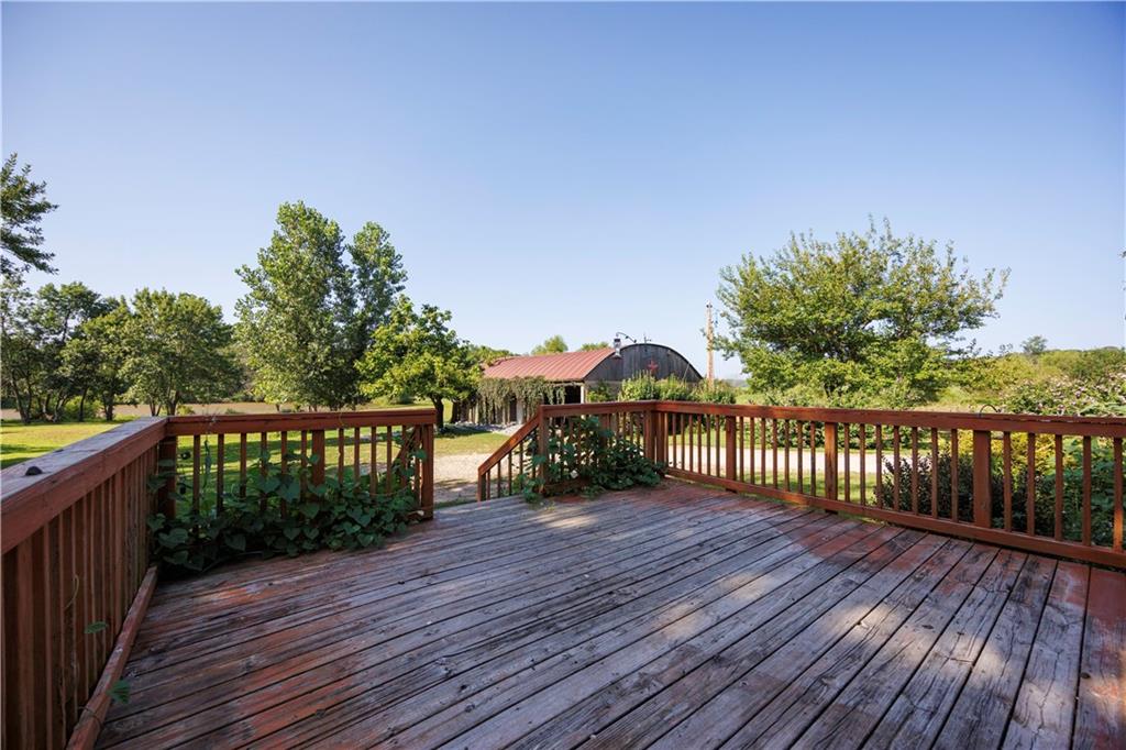 599 Kanza Road Yates Center, KS 66783 - Photo 17 of 61