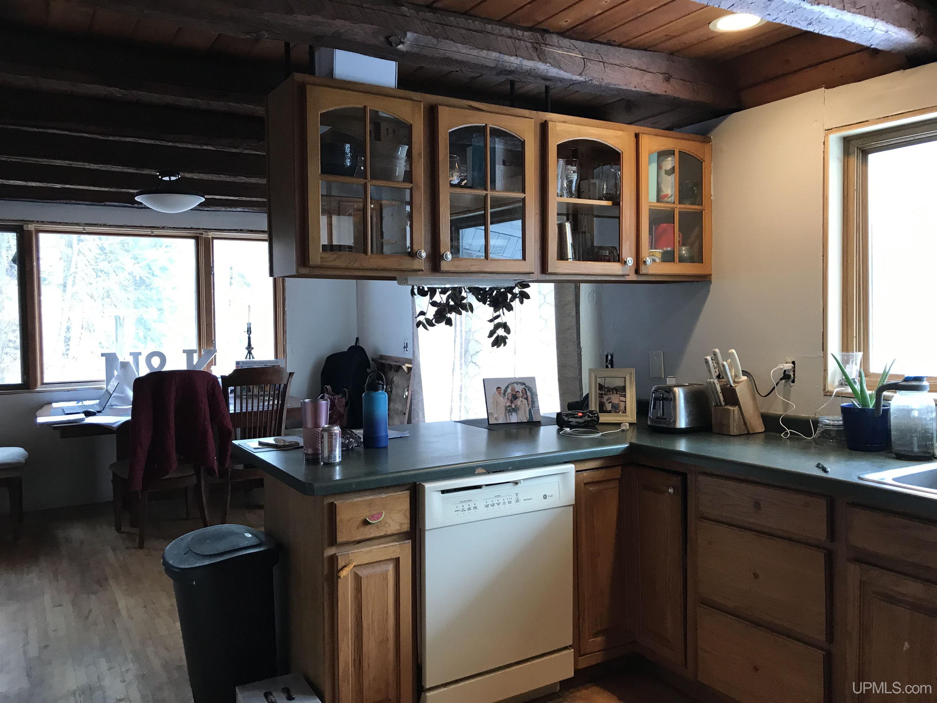 5470 Harding Road Florence, WI 54121 - Photo 2 of 26 Gallery Image 2
