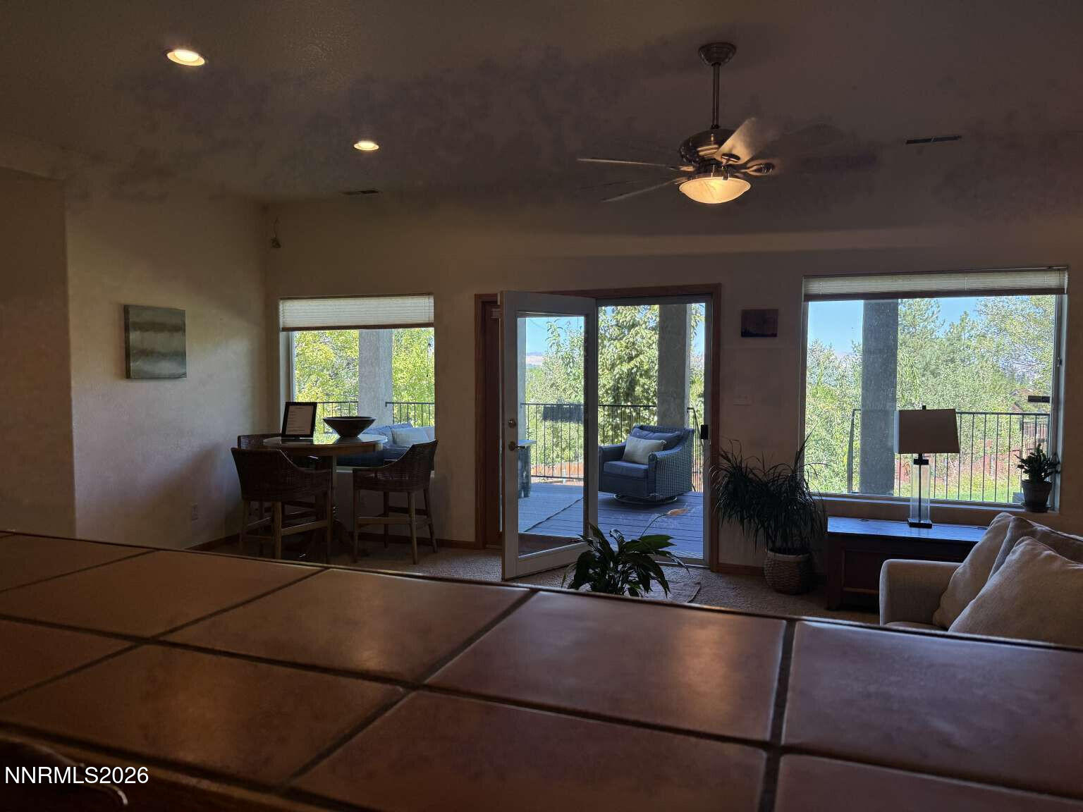 1547 Kestrel Court Reno, NV 89509 - Photo 34 of 48 Lafrance.34