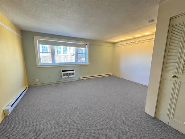 $2,200 | 1691 Cambridge Street, Unit 42, Cambridge, MA 02138