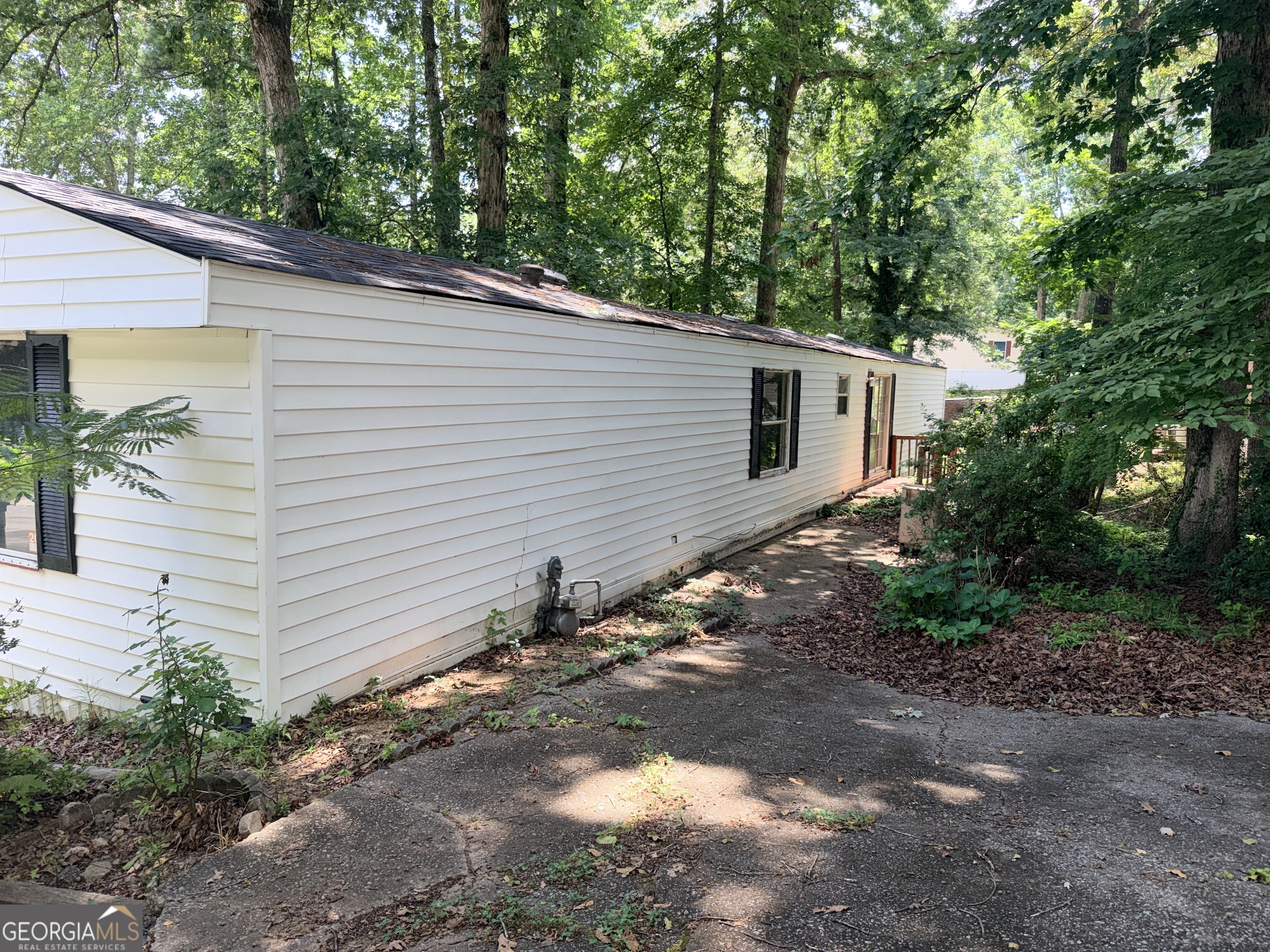 2390 Fairburn Road Douglasville, GA 30135 - Photo 9 of 9