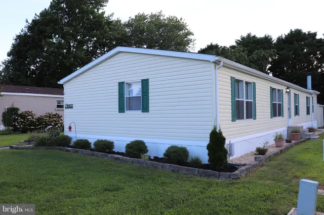 $130,000 | 37198 Sugar Hill Way, Selbyville, DE 19975