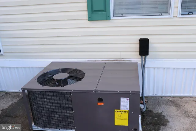 $130,000 | 37198 Sugar Hill Way, Selbyville, DE 19975