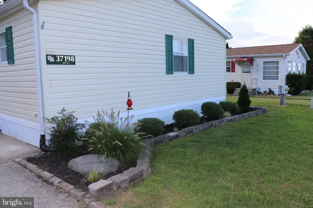 $130,000 | 37198 Sugar Hill Way, Selbyville, DE 19975