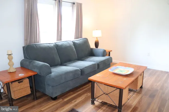 $130,000 | 37198 Sugar Hill Way, Selbyville, DE 19975