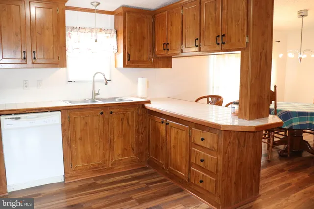 $130,000 | 37198 Sugar Hill Way, Selbyville, DE 19975