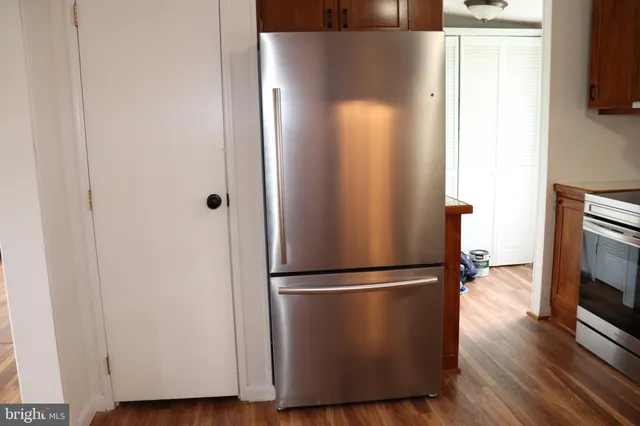 $130,000 | 37198 Sugar Hill Way, Selbyville, DE 19975