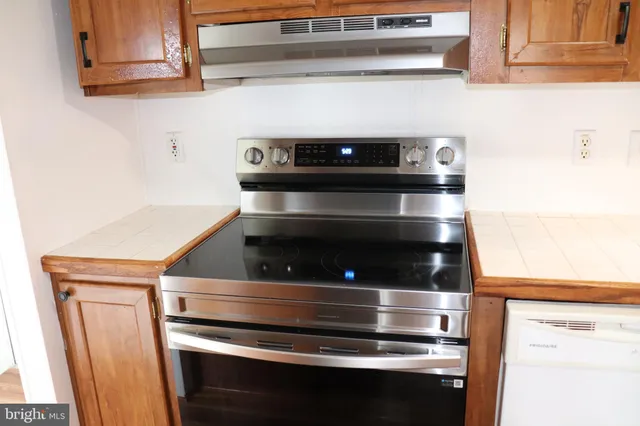 $130,000 | 37198 Sugar Hill Way, Selbyville, DE 19975