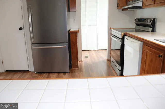 $130,000 | 37198 Sugar Hill Way, Selbyville, DE 19975