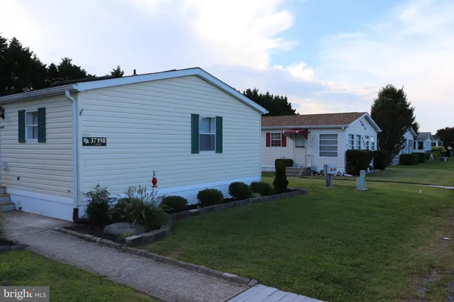 $130,000 | 37198 Sugar Hill Way, Selbyville, DE 19975