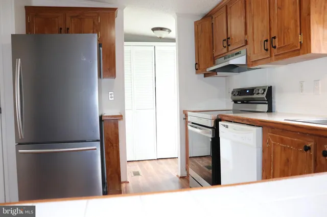 $130,000 | 37198 Sugar Hill Way, Selbyville, DE 19975