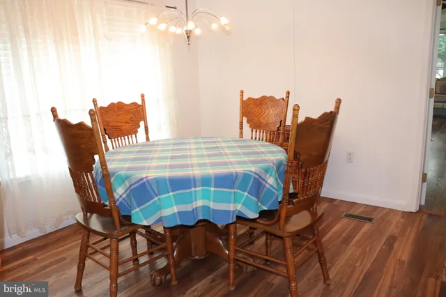 $130,000 | 37198 Sugar Hill Way, Selbyville, DE 19975