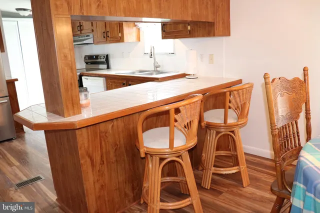 $130,000 | 37198 Sugar Hill Way, Selbyville, DE 19975