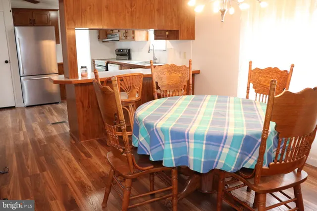 $130,000 | 37198 Sugar Hill Way, Selbyville, DE 19975