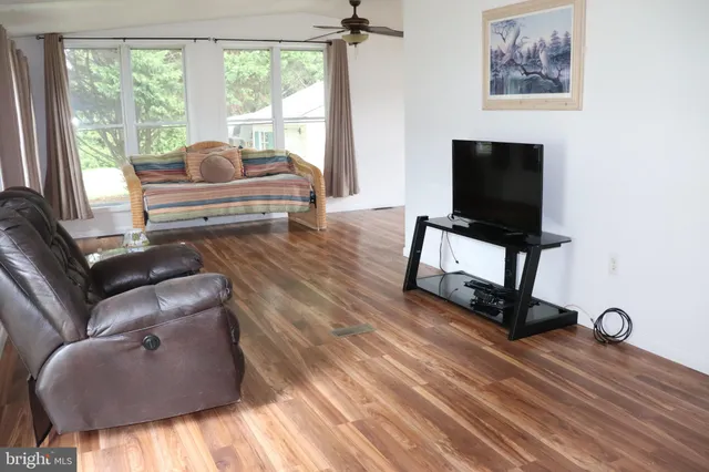 $130,000 | 37198 Sugar Hill Way, Selbyville, DE 19975