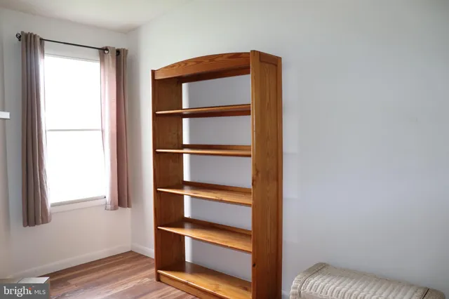 $130,000 | 37198 Sugar Hill Way, Selbyville, DE 19975