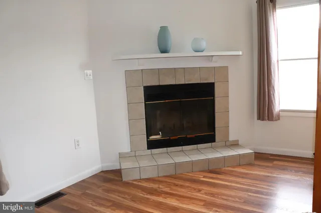 $130,000 | 37198 Sugar Hill Way, Selbyville, DE 19975